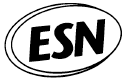 ESN Logo